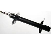 Amortiguador Espiga inferior DSB122G DENCKERMANN para FIAT PEUGEOT CITROËN