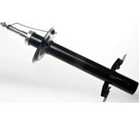 Amortiguador Espiga inferior DSB127G DENCKERMANN para FIAT PEUGEOT CITROËN