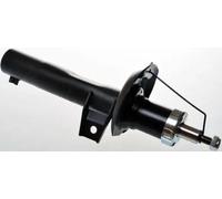 Amortiguador Espiga inferior DSB131G DENCKERMANN para SEAT SKODA AUDI