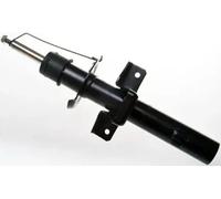Amortiguador Espiga inferior DSB138G DENCKERMANN para FORD MONDEO III Sedán