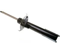 Amortiguador Espiga inferior DSB154G DENCKERMANN para MERCEDES-BENZ