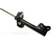 Amortiguador Espiga inferior DSB155G DENCKERMANN para MERCEDES-BENZ CLASE A