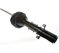 Amortiguador Espiga inferior DSB169G DENCKERMANN para MERCEDES-BENZ VITO Autobús