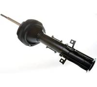 Amortiguador Espiga inferior DSB169G DENCKERMANN para MERCEDES-BENZ VITO Autobús