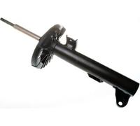 Amortiguador Espiga inferior DSB170G DENCKERMANN para MERCEDES-BENZ CLASE C CLK