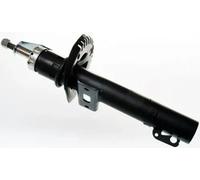 Amortiguador Espiga inferior DSB174O DENCKERMANN para SKODA AUDI VW SEAT