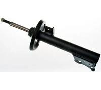 Amortiguador Espiga inferior DSB177G DENCKERMANN para MERCEDES-BENZ CLASE A