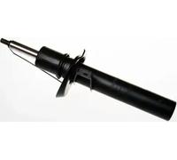 Amortiguador Espiga inferior DSB182G DENCKERMANN para VW SKODA