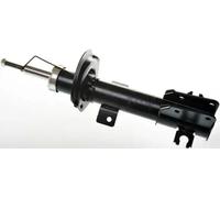 Amortiguador Espiga inferior DSB197G DENCKERMANN para FIAT STILO