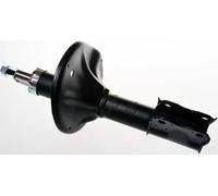 Amortiguador Espiga inferior DSB222G DENCKERMANN para MITSUBISHI LANCER VII