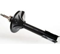 Amortiguador Espiga inferior DSB223G DENCKERMANN para MITSUBISHI OUTLANDER I