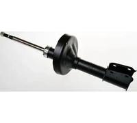 Amortiguador Espiga inferior DSB241G DENCKERMANN para RENAULT CLIO II THALIA I