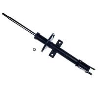 Amortiguador Espiga inferior DSB321G DENCKERMANN para ROVER DACIA