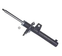 Amortiguador Espiga inferior DSB365G DENCKERMANN para SEAT VW AUDI SKODA
