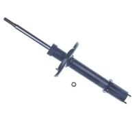 Amortiguador Espiga inferior DSB369G DENCKERMANN para DACIA SANDERO II