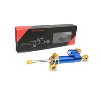 Amortiguador Estabilizador De Amortiguador Dirección Ajustable Para Motocicleta, Para M&V Ag&usta Para BRutale 675 800 RR Para F3675 F41000 F4RR F4RC