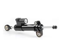 Amortiguador Estabilizador De Dirección Motocicleta para SFV650 TU250 Bandit 1250S 1250 /ABS Monster 696 Cafe Racer
