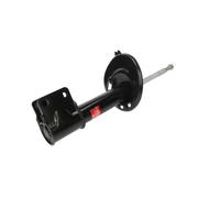 Amortiguador Excel-G KAYABA KYB 333772