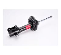 Amortiguador Excel-G KAYABA KYB 334634