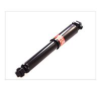 Amortiguador Excel-G KAYABA KYB KYB341148