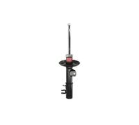 Amortiguador Excel-G KYB 3330039