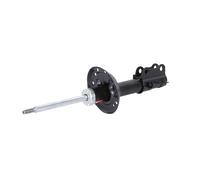 Amortiguador Excel-G KYB 3330040 izquierda