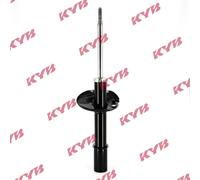 Amortiguador Excel-G KYB 3338034