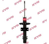 Amortiguador Excel-G KYB 3338038