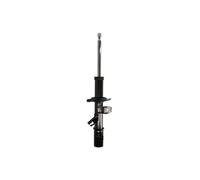 Amortiguador Excel-G KYB 3338047