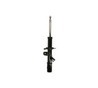Amortiguador Excel-G KYB 3338048