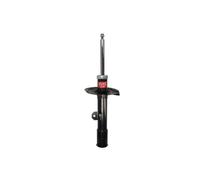 Amortiguador Excel-G KYB 3340046
