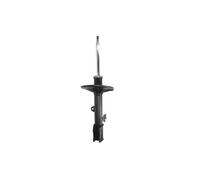 Amortiguador Excel-G KYB 3340113
