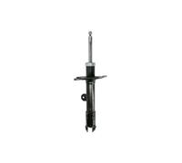 Amortiguador Excel-G KYB 3340211