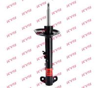 Amortiguador Excel-G KYB 334605
