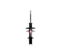 Amortiguador Excel-G KYB 3348010