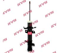 Amortiguador Excel-G KYB 3348041