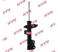 Amortiguador Excel-G KYB 3348060