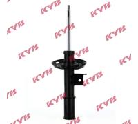 Amortiguador Excel-G KYB 3348061