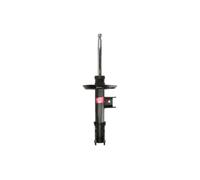Amortiguador Excel-G KYB 3348064
