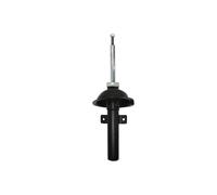 Amortiguador Excel-G KYB 334824