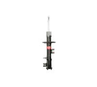 Amortiguador Excel-G KYB 3358008 izquierda