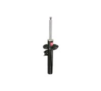 Amortiguador Eje delantero Espiga arriba 3358015 KYB para SEAT VW AUDI SKODA