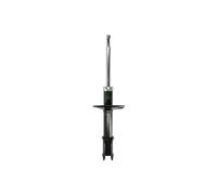 Amortiguador Excel-G KYB 338112