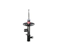 Amortiguador Excel-G KYB 339312