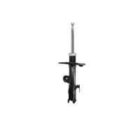 Amortiguador Excel-G KYB 339335 izquierda