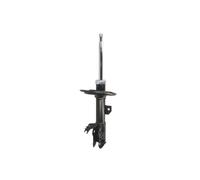 Amortiguador Excel-G KYB 339352 izquierda