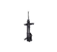 Amortiguador Excel-G KYB 339380 izquierda