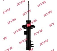 Amortiguador Excel-G KYB 339809