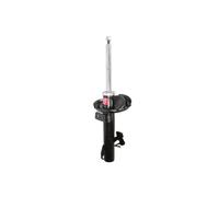 Amortiguador Excel-G KYB 339821 izquierda