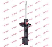 Amortiguador Excel-G KYB 339831